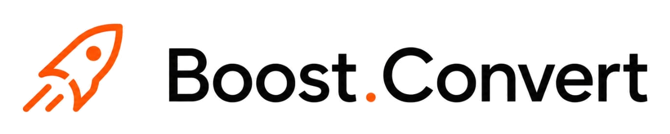 Boost.Convert